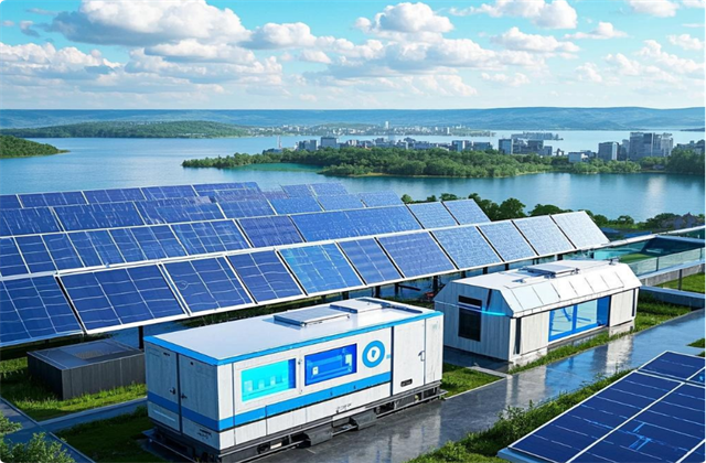 起跑即“加速”， 奋战“开门红”！